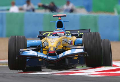 http://f1news.ru/Championship/2005/france/alonso.jpg