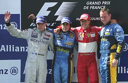 http://f1news.ru/Championship/2005/france/podium.jpg