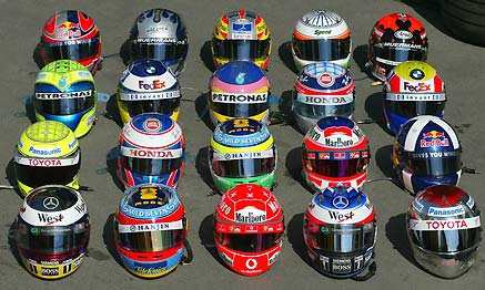 http://f1news.ru/Championship/2005/helmets.jpg