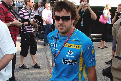 alonso-07-2006.jpg