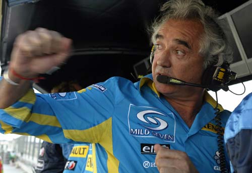 briatore03-2006.jpg