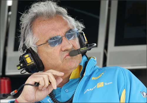 briatore05-2006.jpg