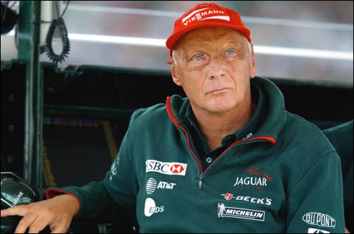 lauda.jpg