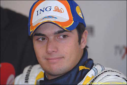 piquet1.jpg