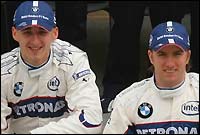 kubica-heidfeld.jpg