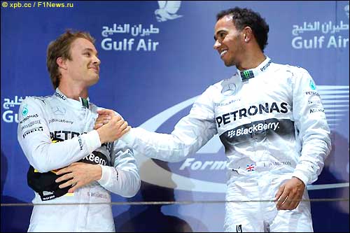 http://www.f1news.ru/userfiles/03-race-2014-rosberg-hamilton.jpg