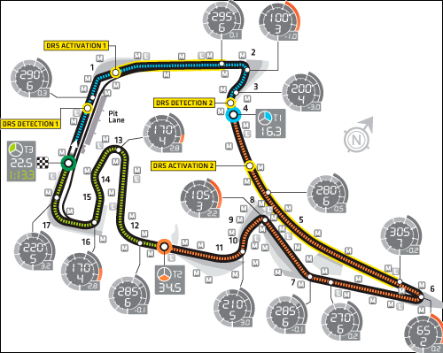 http://www.f1news.ru/userfiles/10-germany-circuit.png