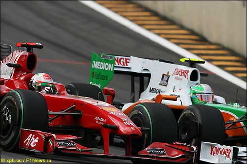 16-race-fisic-liuzzi.jpg