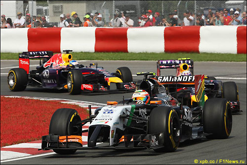 http://www.f1news.ru/userfiles/Canada_3.jpg