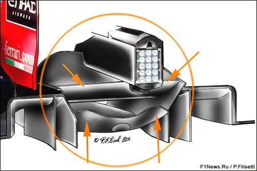 F10-diffuxer.jpg