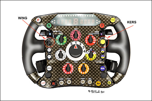 http://www.f1news.ru/userfiles/FF150_Steerwheel.jpg