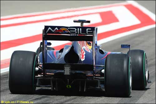 http://www.f1news.ru/userfiles/RB6_2.jpg