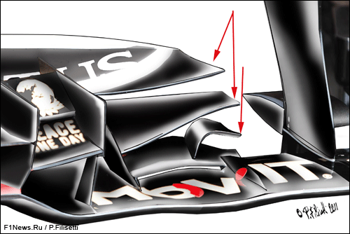 http://www.f1news.ru/userfiles/Renault--front---wing.png