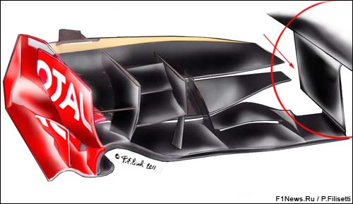 Renault--front--wing(1).jpg