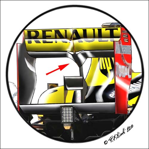 http://www.f1news.ru/userfiles/Renault-wing.jpg