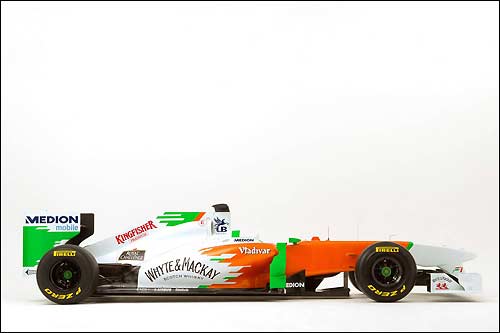 VJM04.jpg