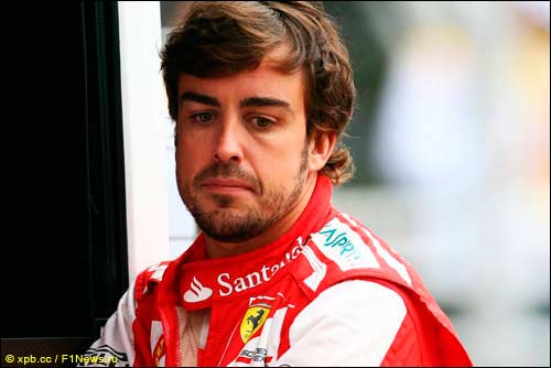 http://www.f1news.ru/userfiles/alonso(44).jpg