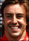 http://www.f1news.ru/userfiles/alonso-sm.jpg