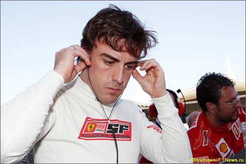 http://www.f1news.ru/userfiles/alonso/57433.jpg