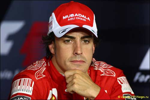 http://www.f1news.ru/userfiles/alonso/59748.jpg