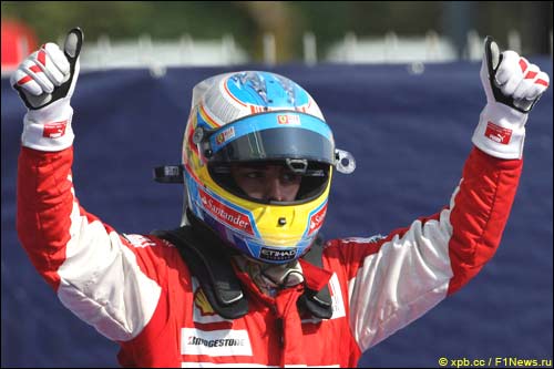 http://www.f1news.ru/userfiles/alonso/60590.jpg