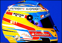 http://www.f1news.ru/userfiles/alonso_helmet(1).jpg