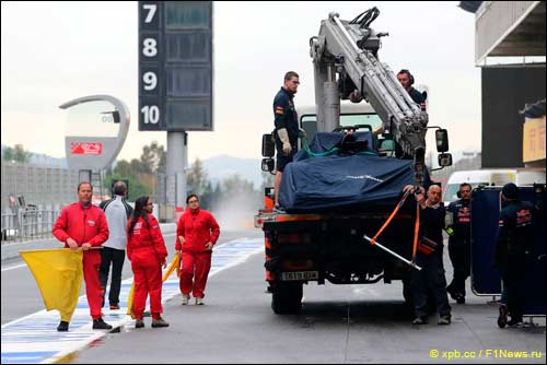 http://www.f1news.ru/userfiles/barcelona_test_vergne.jpg