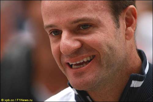 http://www.f1news.ru/userfiles/barrichello(6).jpg