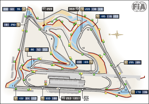 http://www.f1news.ru/userfiles/bhn-2012-circuit.png