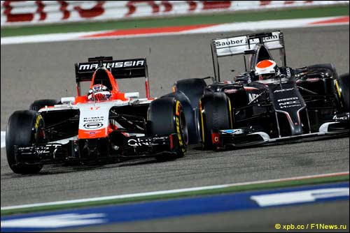 http://www.f1news.ru/userfiles/bianchi-sutil.jpg