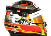 http://www.f1news.ru/userfiles/bianchi_helmet.jpg