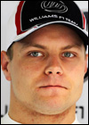 http://www.f1news.ru/userfiles/bottas_sm.jpg