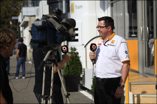 boullier2.jpg