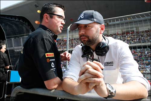 http://www.f1news.ru/userfiles/boullier_lopez.jpg