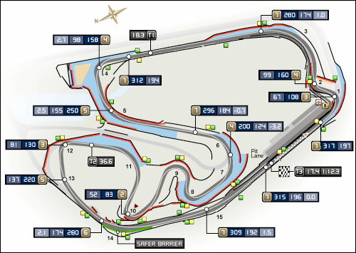 http://www.f1news.ru/userfiles/br-2011-circuit.png