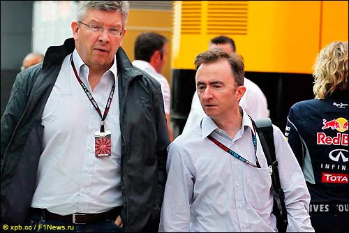 http://www.f1news.ru/userfiles/brawn_lowe.jpg