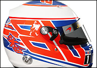 http://www.f1news.ru/userfiles/button_helmet.jpg