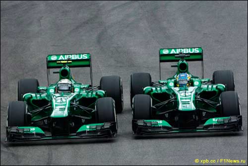 http://www.f1news.ru/userfiles/caterham_drivers.jpg