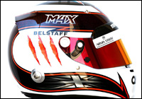 http://www.f1news.ru/userfiles/chilton_helmet.jpg