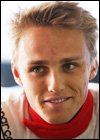 http://www.f1news.ru/userfiles/chilton_sm(1).jpg