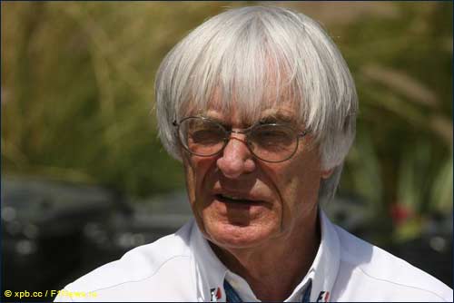 http://www.f1news.ru/userfiles/ecclestone/57240.jpg