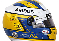 http://www.f1news.ru/userfiles/ericsson_helmet.jpg