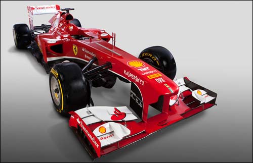 ferrari-f138-2013-1.jpg