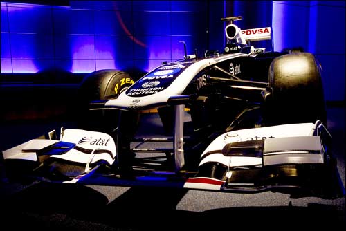 fw33-2.jpg