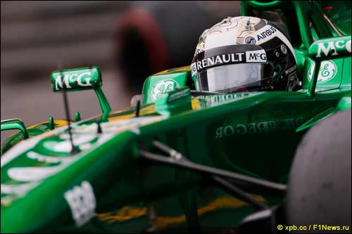 http://www.f1news.ru/userfiles/giedo.jpg