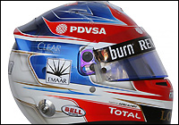 http://www.f1news.ru/userfiles/grosjaen_helmet.jpg