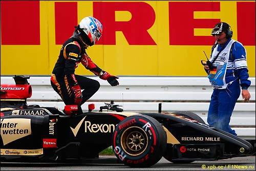 http://www.f1news.ru/userfiles/grosjean(14).jpg