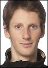 http://www.f1news.ru/userfiles/grosjean-sm(1).jpg