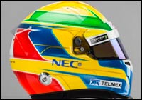 http://www.f1news.ru/userfiles/gts_helmet.jpg