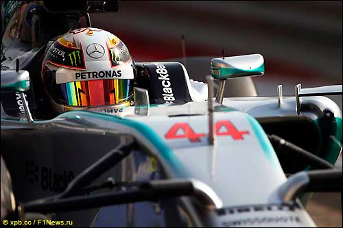 http://www.f1news.ru/userfiles/hamilton(50).jpg